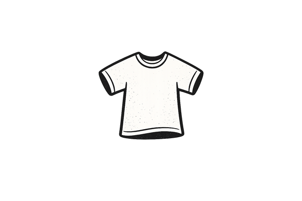 shirts dot run
